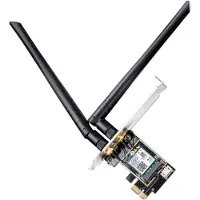 Cudy We3000 Pci-e Netzwerkkarte Wifi