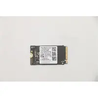 Lenovo 5SS0V42253 - 256 GB - M.2