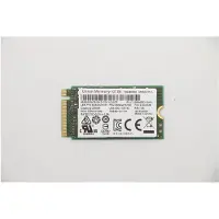 Lenovo 5SS0W76183, 256 GB, M.2