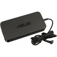 Asus ADAPTER 120W 19V 3P(5.5PHI)