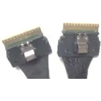 Intel Cypcblslmidpout Sata-kabel