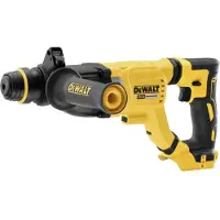 DeWalt Dch263nk-xj Abbruchhammer