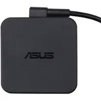 Asus 0A001-00694300, Laptop, Drinnen, 45 W, 19 V, , BR1100CKA, E402YA, P1412CEA, P1512CEA, TP412FA, UX331FAL, UX333FA, UX431FA, UX434FA