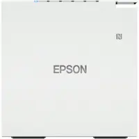 Epson TM-m30III-H 141A0 Wi-Fi+ Bluetooth m - Drucker - Thermotransferdruck