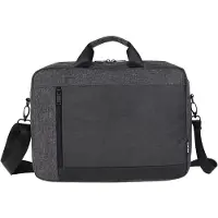 Canyon Notebook-Tasche B-5 15,6"