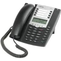 Mitel 6730 Analog Phone