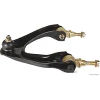 HERTH+BUSS JAKOPARTS JAKOPARTS J4924001 Querlenker Vorne Links Oben für HONDA ACCORD IV (CB) ACCORD V (CE, CF) ACCORD V (CC, CD) ACCORD IV Coupe (CB, CC)