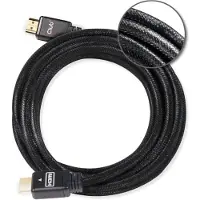 Club 3D HDMI (Typ A) — HDMI (Typ A)