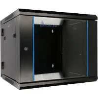 Extralink Ex.12943 Rack-schrank