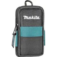 Makita Reinforced E-15556 Handyhülle