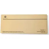 Konica Minolta Übertragungseinheitsmodul C3351/c3851 Mfp