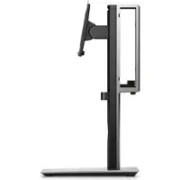 Dell OptiPlex Micro Form Factor