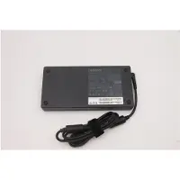 Lenovo AC-Adapter 230 Watt