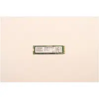 Lenovo SSD ASM Storage SSD PM981 PCIe