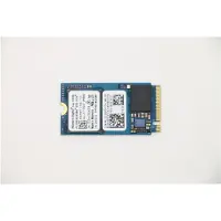 Lenovo WD SN530 256G PCIe 2242 SSD, 5SS0X54155