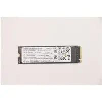 Lenovo 512 GB M.2 2280 PCIe 3.0 x4 SSD, Modell 5UTP-10G, 5SS0V26442