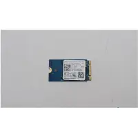 Lenovo SSD M.2 PCIe NVMe SSD, 00UP681