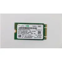 Lenovo SSD M.2 PCIe NVMe 01LX208 - Solid State Disk