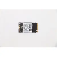 Lenovo 00UP747, 256 GB, M.2