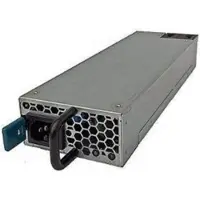 Extreme networks Netzteil Für Ac-servermodul 350w