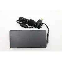 Lenovo Netzteil (170W 20V 8,5A), FRU01FR043