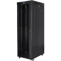 Lanberg Ff01-8042-12bl Rack-schrank