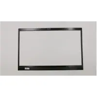 Lenovo BEZEL FA491 STD RGB B Cover SHEET ASSY