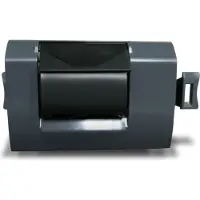 HP Druckerwalzenset 4t8e6a
