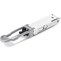 Extreme Sr Sfp+ Modul Server 10g 300 M 8 Einheiten
