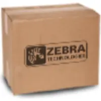 Zebra Technologies - Printhead conversion kit (300 dpi) - für ZT400 Series ZT410 (P1058930-022)