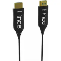G-Technology Ihd-50t Hdmi-kabel 50 M