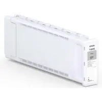 Epson T48me Tintenpatrone