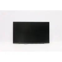 Lenovo Fru 14.0 Fhd Tn 3.0T 250Nit