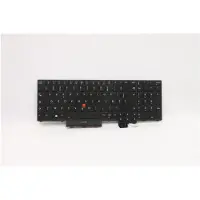 Lenovo NBKYB CS20 P2 NM BK-BLCHYFRA