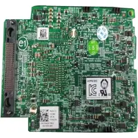 Dell PERC H730P - Speichercontroller (RAID)
