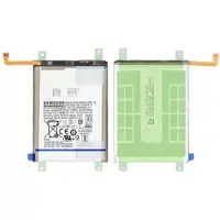 Samsung Li-Ion Akku EB-BA536ABY für A336B Galaxy A33 5G