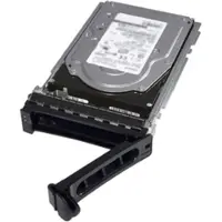 Dell 400-Acxc, 600 Gb, 10000 Rpm, 2.5", Sas