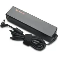 Lenovo 42T4429 100-240
