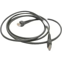 Zebra Technologies CBA-U52-S16PAR, 5 m, MP6000