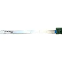 Zebra P1027135-003, Sensor, 1 Stück(e)
