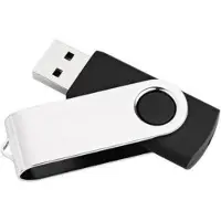 MediaRange USB-Stick