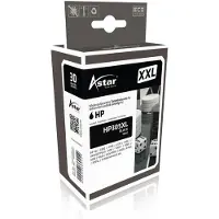 Astar AS20261 HP 305XL DJ Druckkopf - Kompatibel - Schwarz