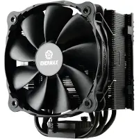 Enermax Ets-t50 Axe Silent Edition Cpu-lüfter