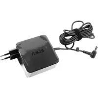 Asus 0A001-00234600