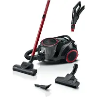 Bosch Serie 6 ProPower BGS41POW1