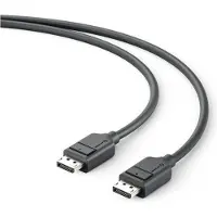 Alogic Elements Displayport Cable With