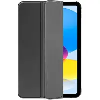 Just in Case Tri Fold Case