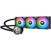 Thermaltake Th360 V2 Argb Wasserkühlung