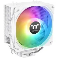 Thermaltake Ux200 Se Argb Ventilator