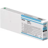 Epson T55K500, Cyan, 700 ml, 1 Stück(e), Einzelpackung